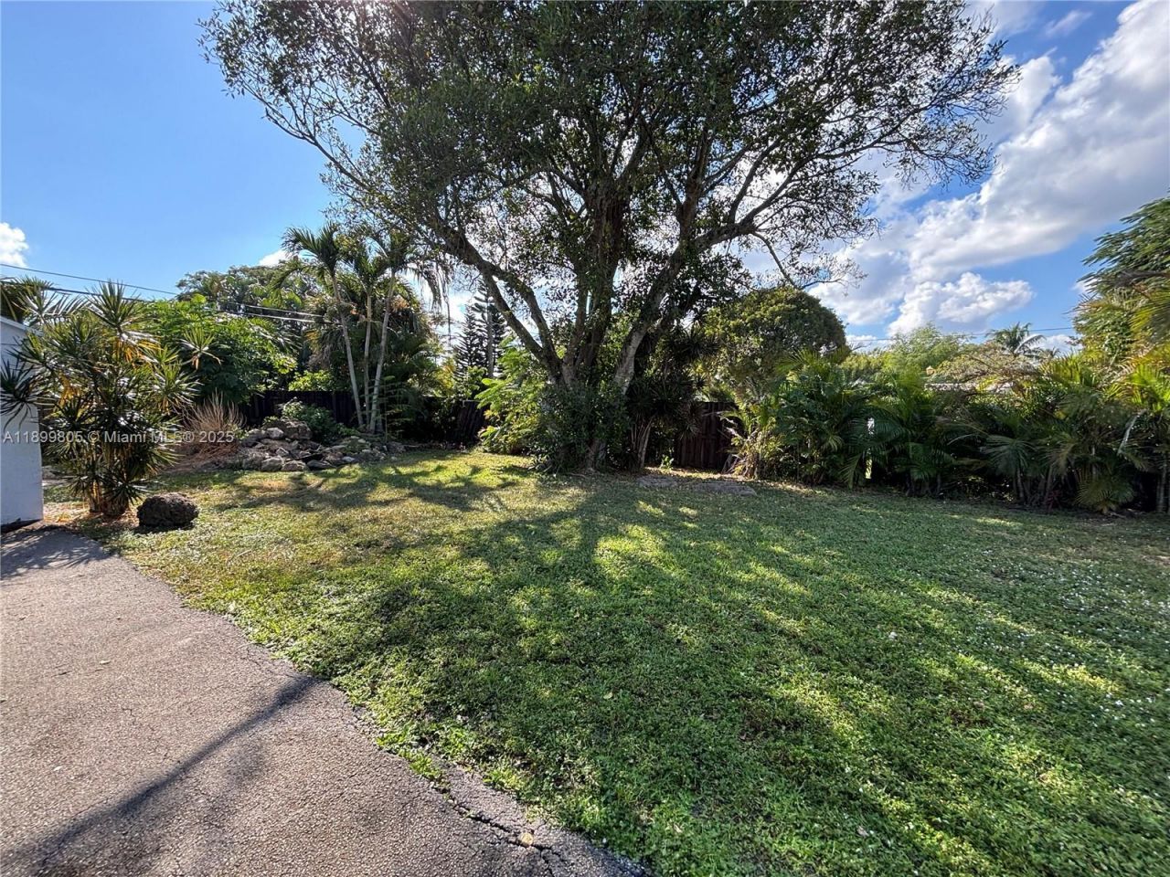 246 NE 13th St, Delray Beach, FL 33444 Photo