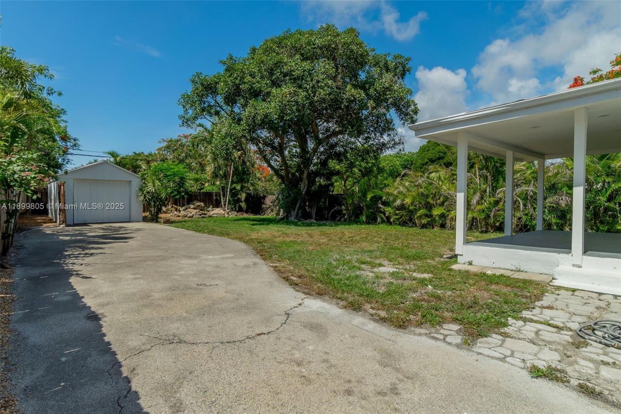 246 NE 13th St, Delray Beach, FL 33444 Photo