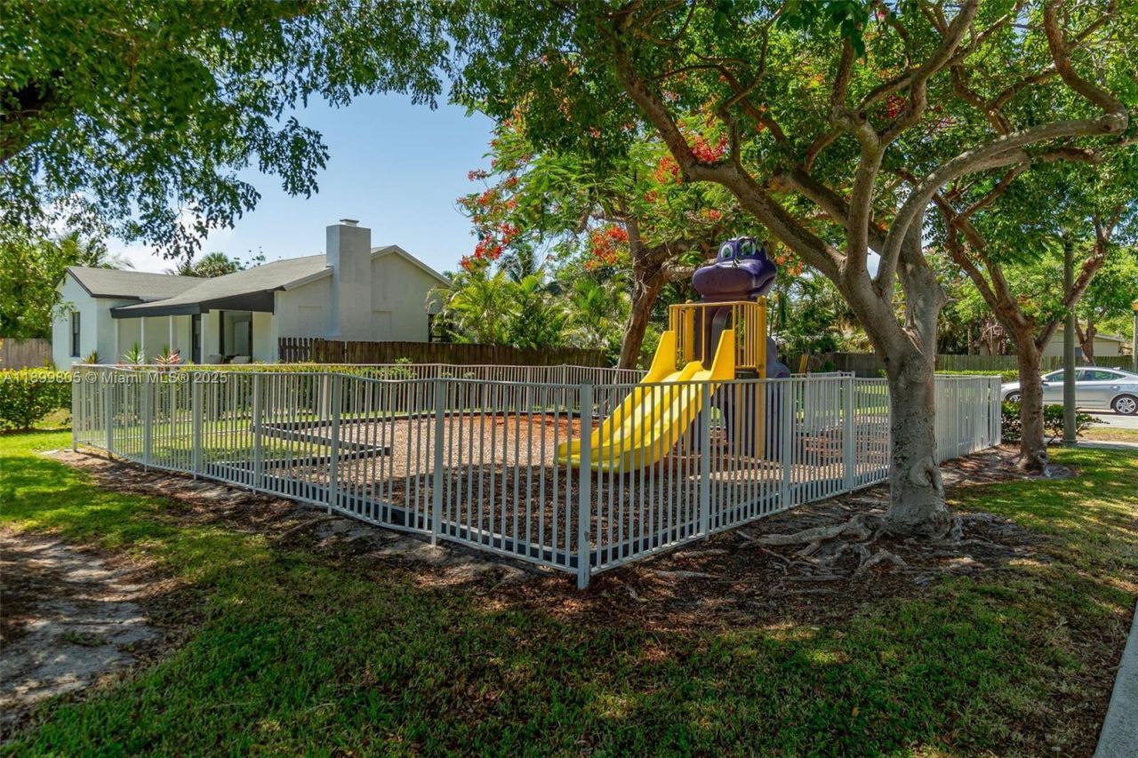 246 NE 13th St, Delray Beach, FL 33444 Photo