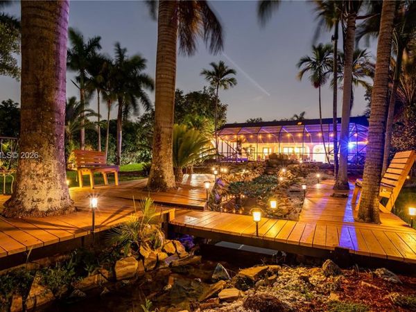 1361 NW 116th Ave, Plantation, FL 33323