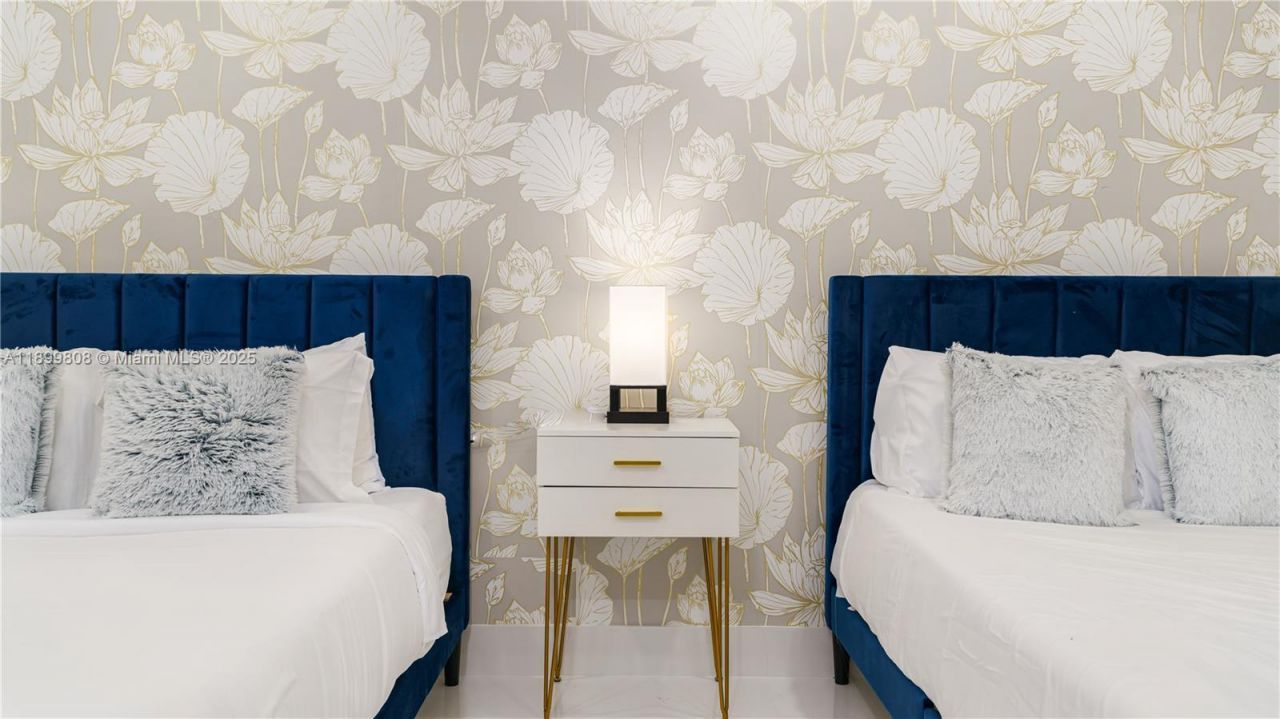 1361 NW 116th Ave, Plantation, FL 33323 Photo