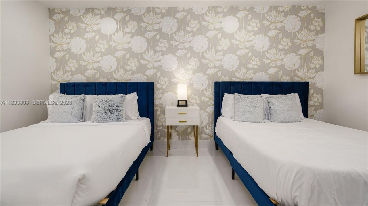 1361 NW 116th Ave, Plantation, FL 33323 Photo