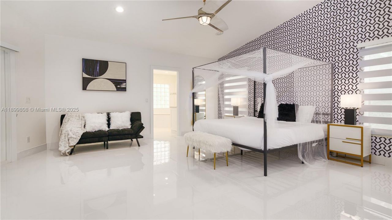 1361 NW 116th Ave, Plantation, FL 33323 Photo