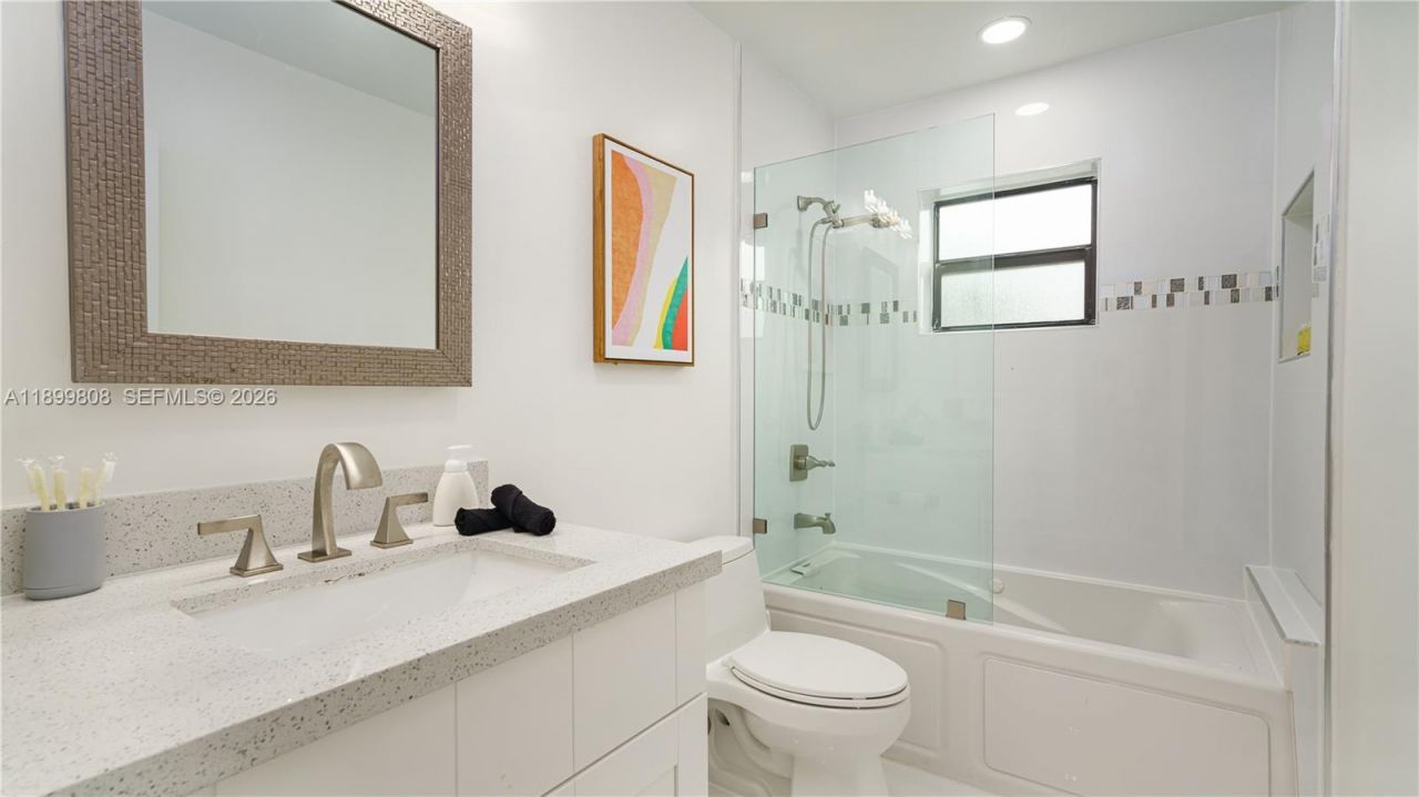 1361 NW 116th Ave, Plantation, FL 33323 Photo