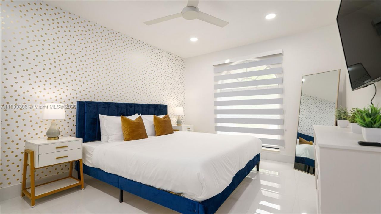 1361 NW 116th Ave, Plantation, FL 33323 Photo