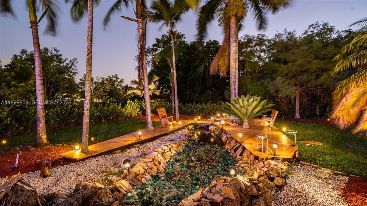 1361 NW 116th Ave, Plantation, FL 33323 Photo