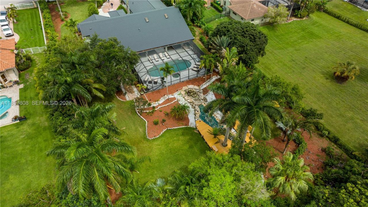 1361 NW 116th Ave, Plantation, FL 33323 Photo