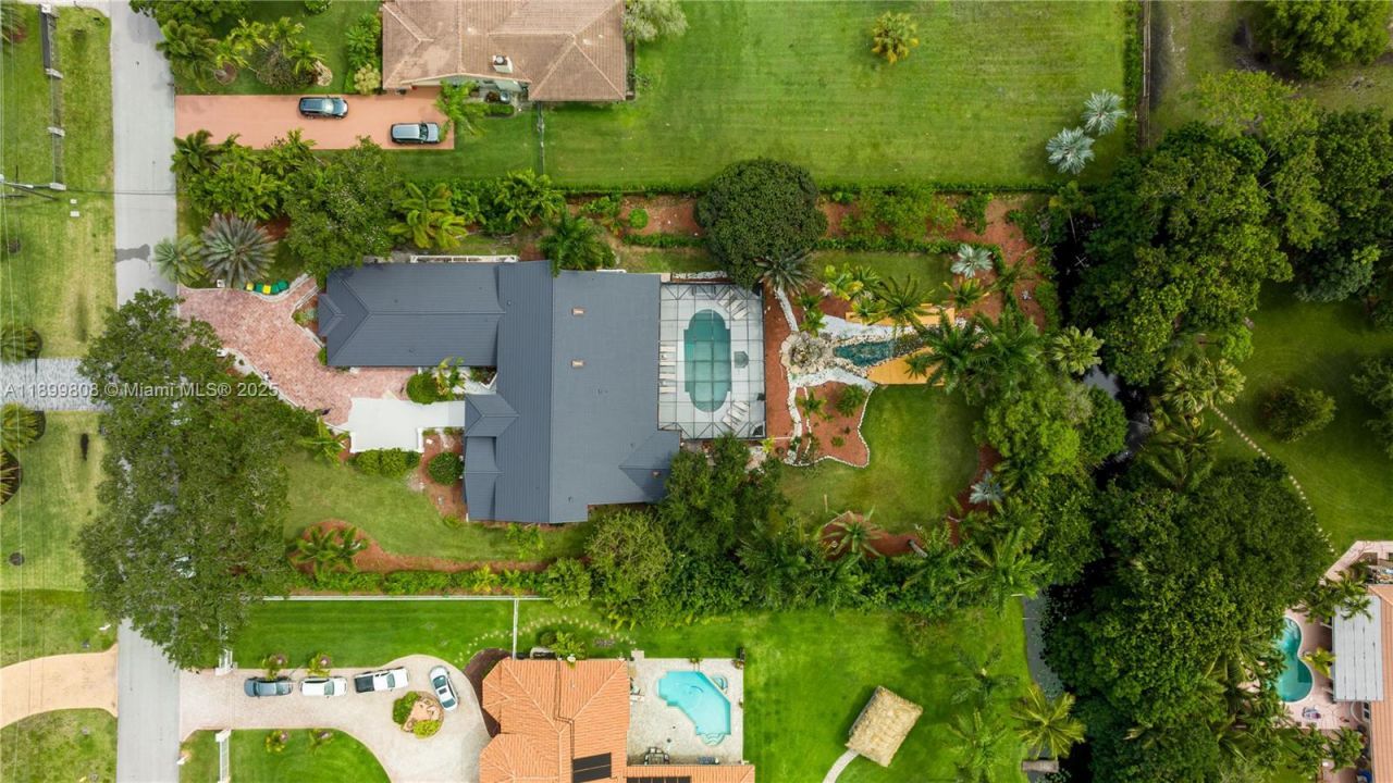 1361 NW 116th Ave, Plantation, FL 33323 Photo