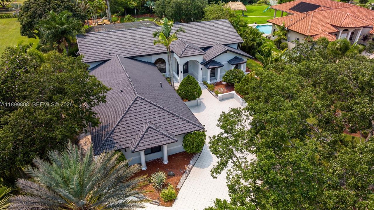 1361 NW 116th Ave, Plantation, FL 33323 Photo