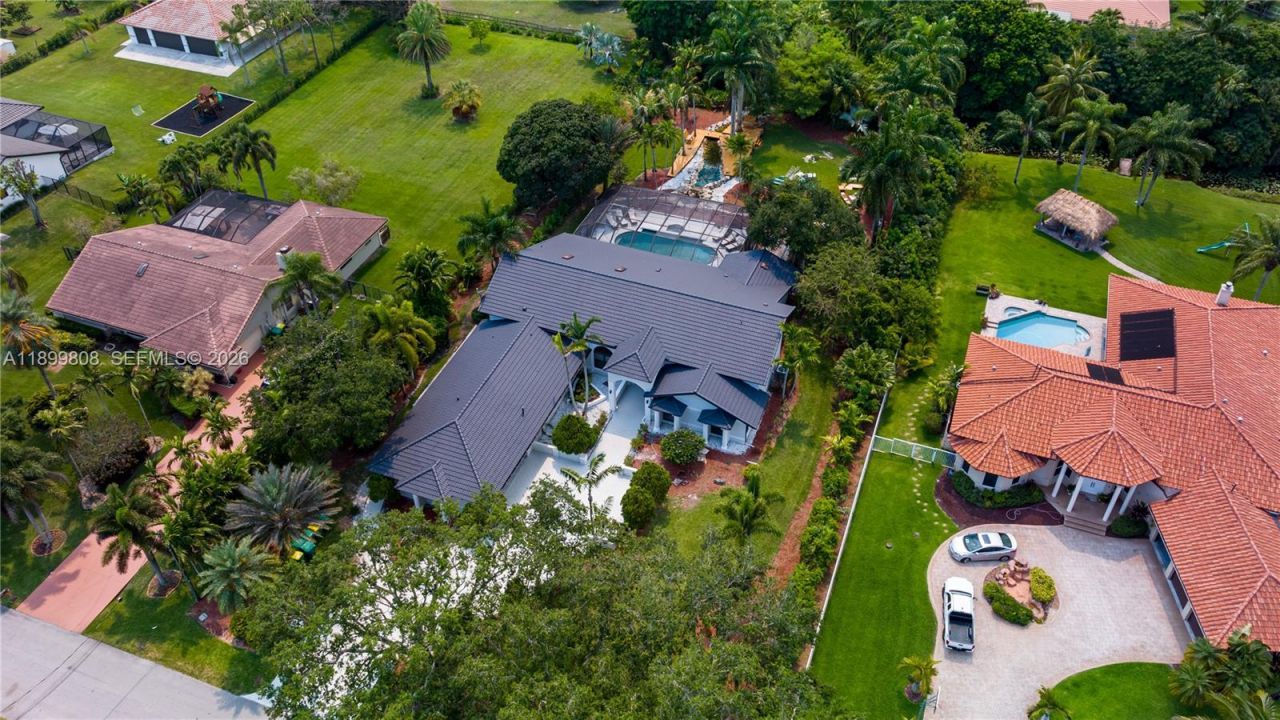 1361 NW 116th Ave, Plantation, FL 33323 Photo