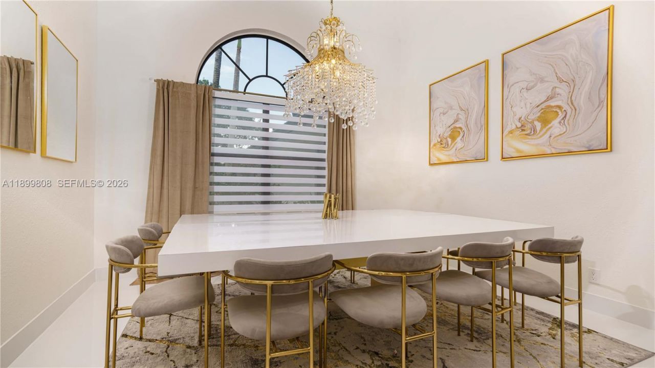 1361 NW 116th Ave, Plantation, FL 33323 Photo