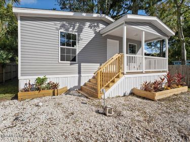 3500 ATCHESON Street, St. Augustine, FL 32084