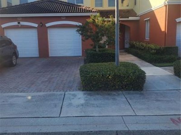 47 SE Sedona Circle, Unit 104, Stuart, FL 34994