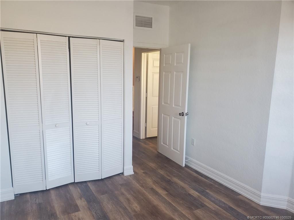 47 SE Sedona Circle, Unit 104, Stuart, FL 34994 Photo