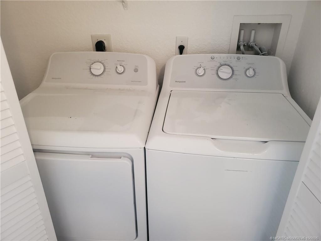 47 SE Sedona Circle, Unit 104, Stuart, FL 34994 Photo