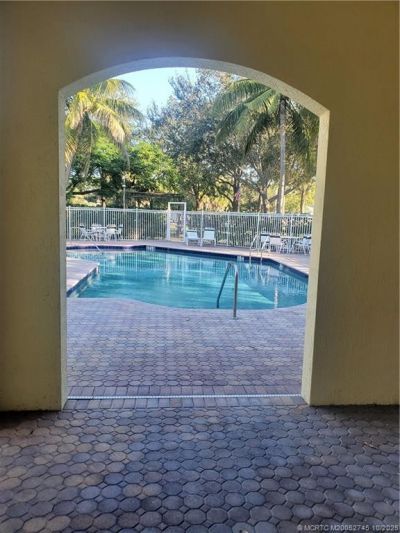 47 SE Sedona Circle, Unit 104, Stuart, FL 34994 Photo