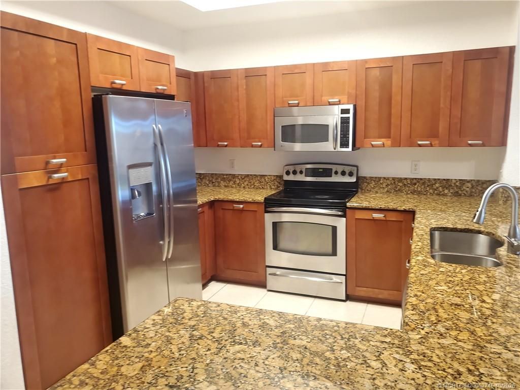 47 SE Sedona Circle, Unit 104, Stuart, FL 34994 Photo