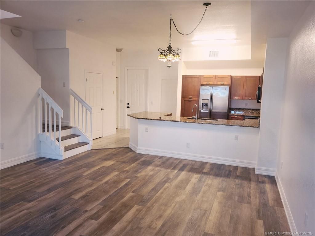 47 SE Sedona Circle, Unit 104, Stuart, FL 34994 Photo