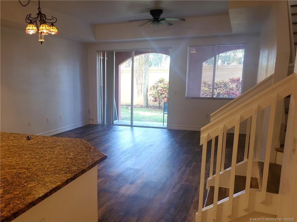 47 SE Sedona Circle, Unit 104, Stuart, FL 34994 Photo