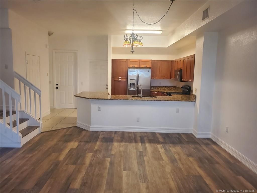 47 SE Sedona Circle, Unit 104, Stuart, FL 34994 Photo