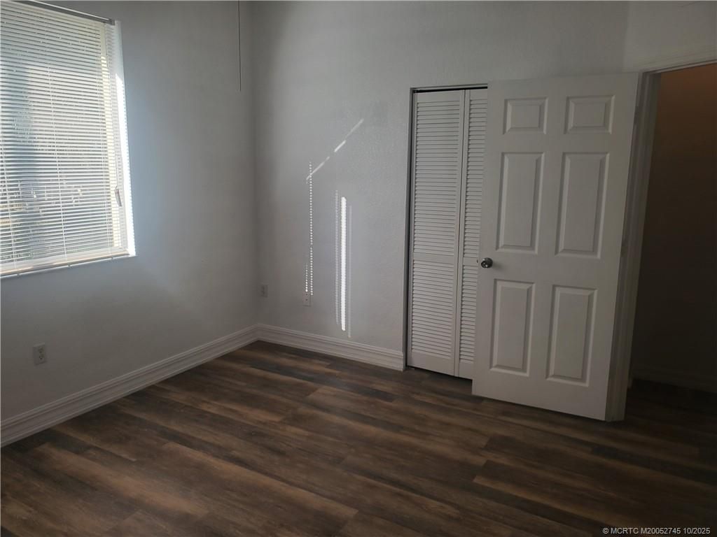 47 SE Sedona Circle, Unit 104, Stuart, FL 34994 Photo