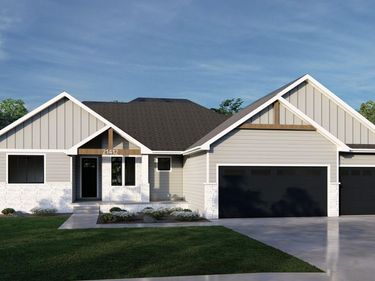 21412 Taylor Street, Elkhorn, NE 68022