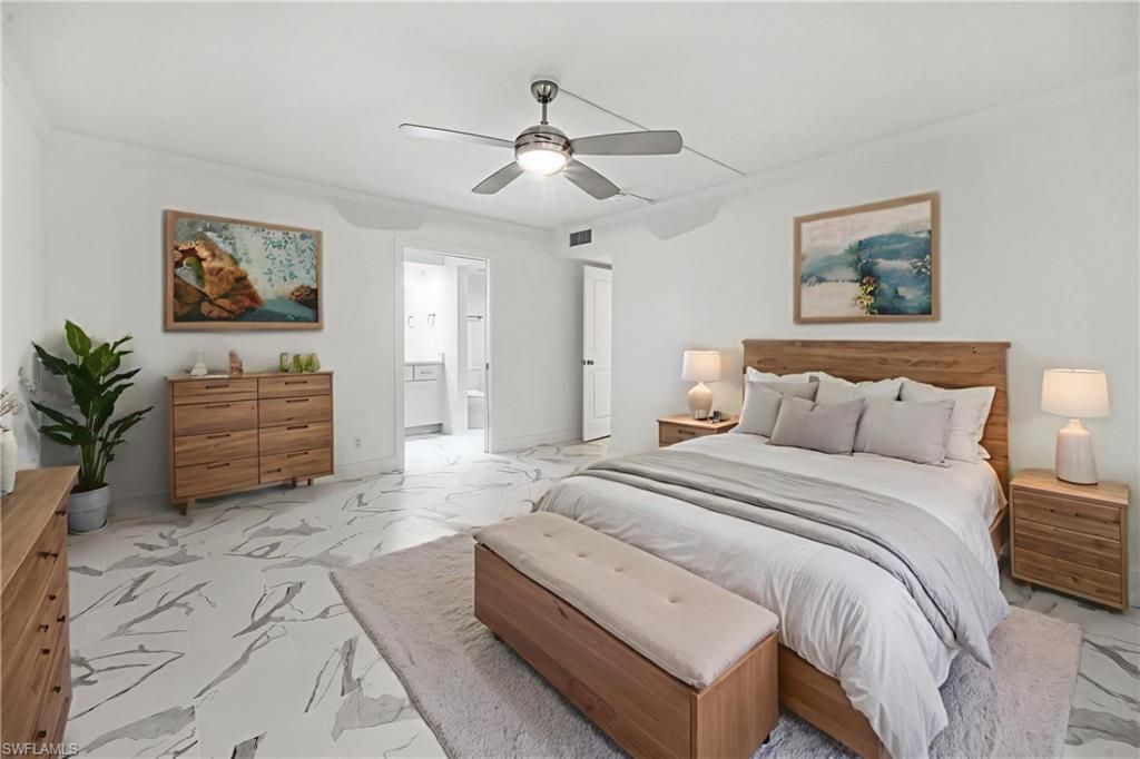 222 Harbour Dr, Unit 114, Naples, FL 34103 Photo