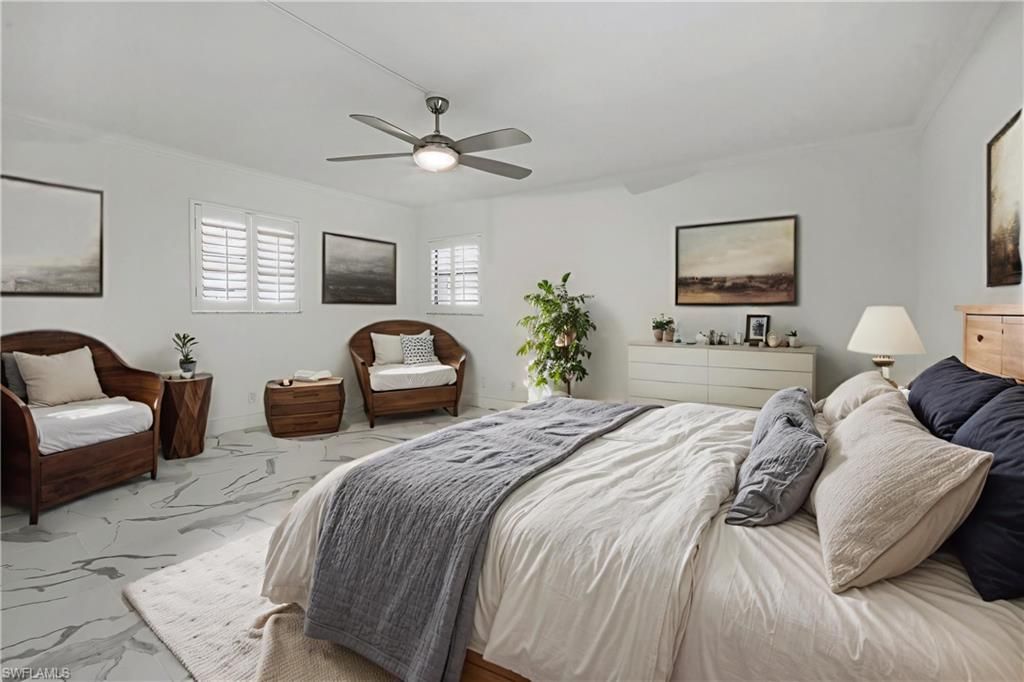 222 Harbour Dr, Unit 114, Naples, FL 34103 Photo