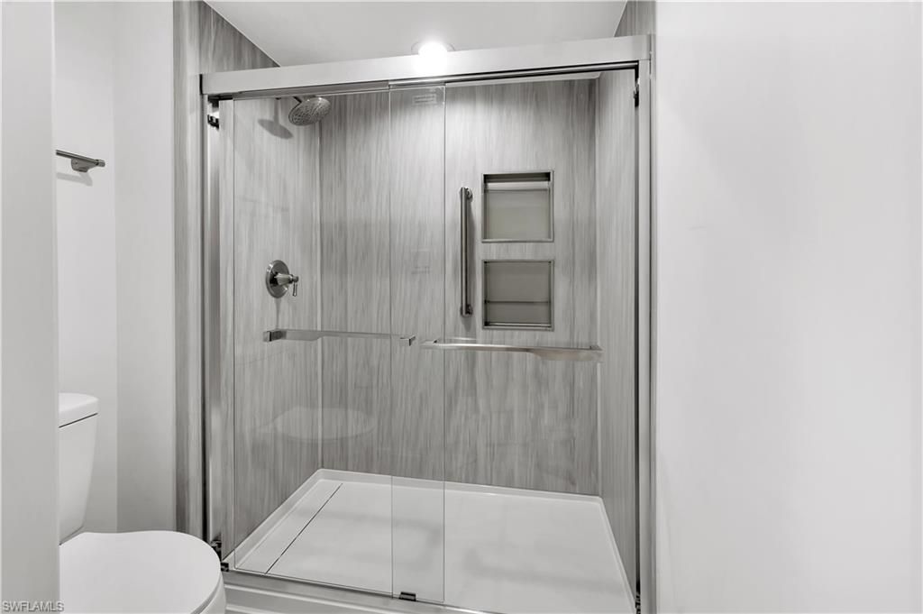 222 Harbour Dr, Unit 114, Naples, FL 34103 Photo