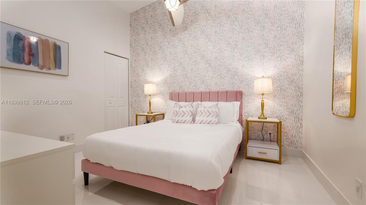 1361 NW 116th Ave, Plantation, FL 33323 Photo