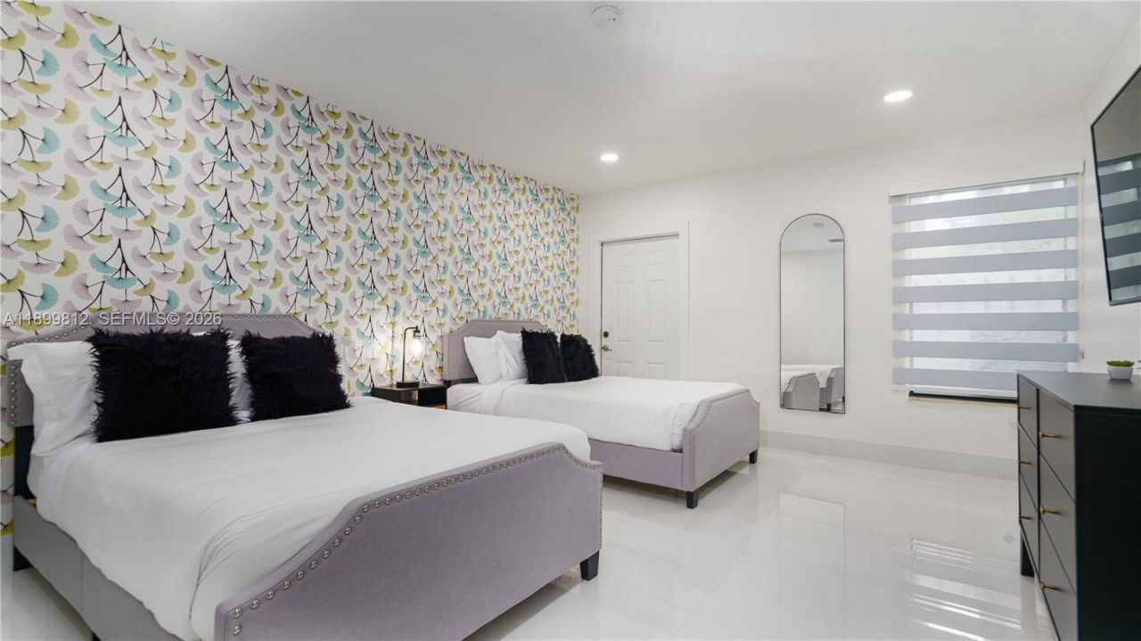 1361 NW 116th Ave, Plantation, FL 33323 Photo