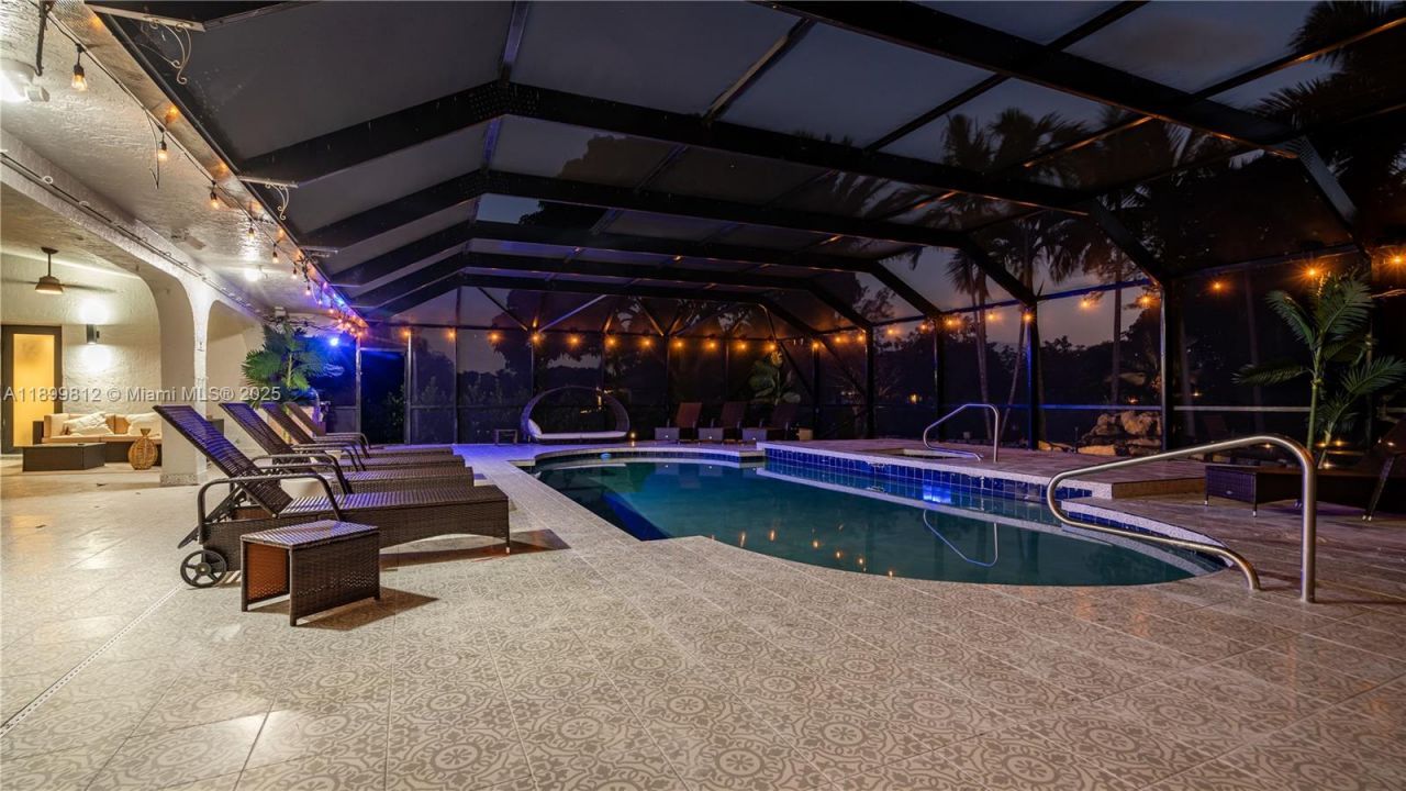 1361 NW 116th Ave, Plantation, FL 33323 Photo