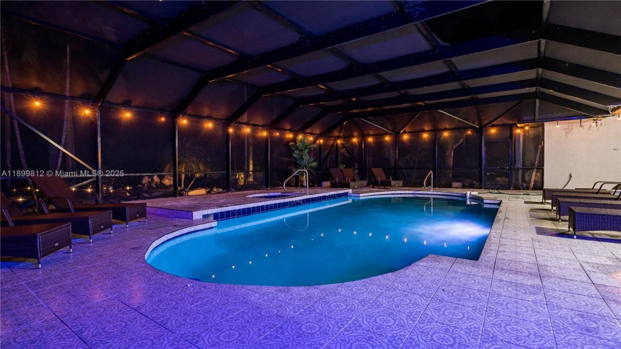 1361 NW 116th Ave, Plantation, FL 33323 Photo