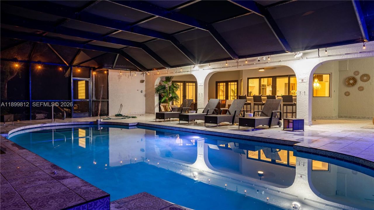 1361 NW 116th Ave, Plantation, FL 33323 Photo