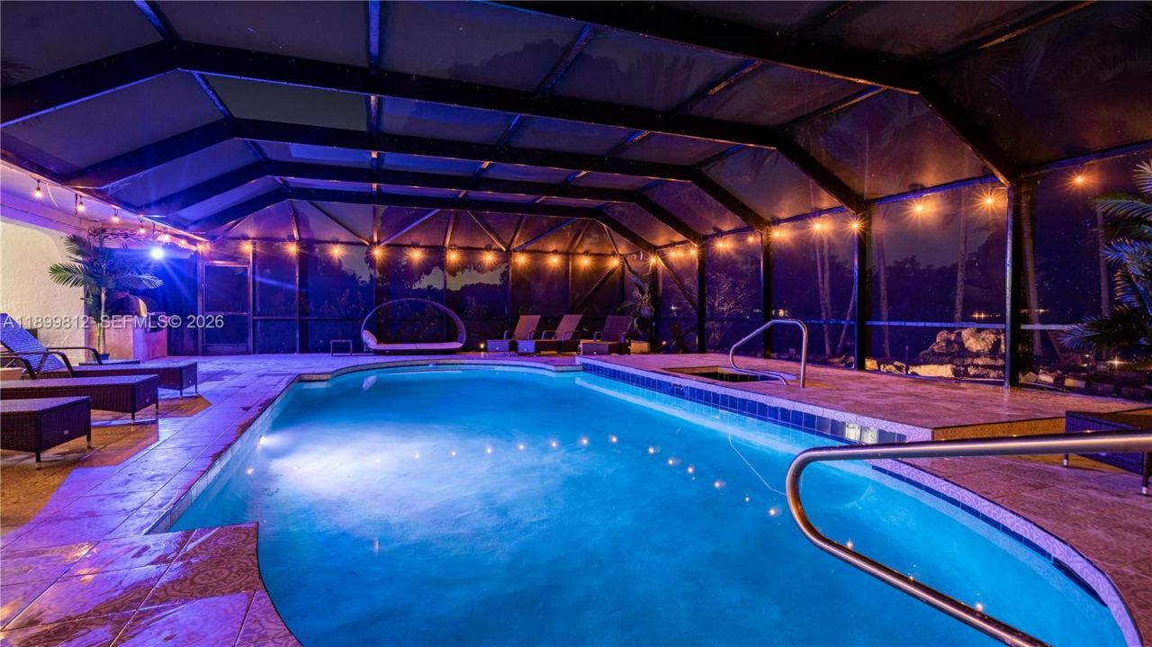 1361 NW 116th Ave, Plantation, FL 33323 Photo