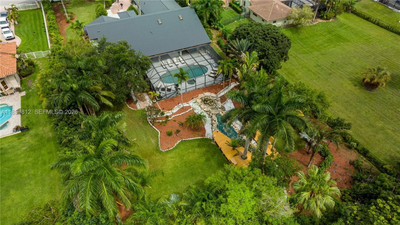 1361 NW 116th Ave, Plantation, FL 33323 Photo