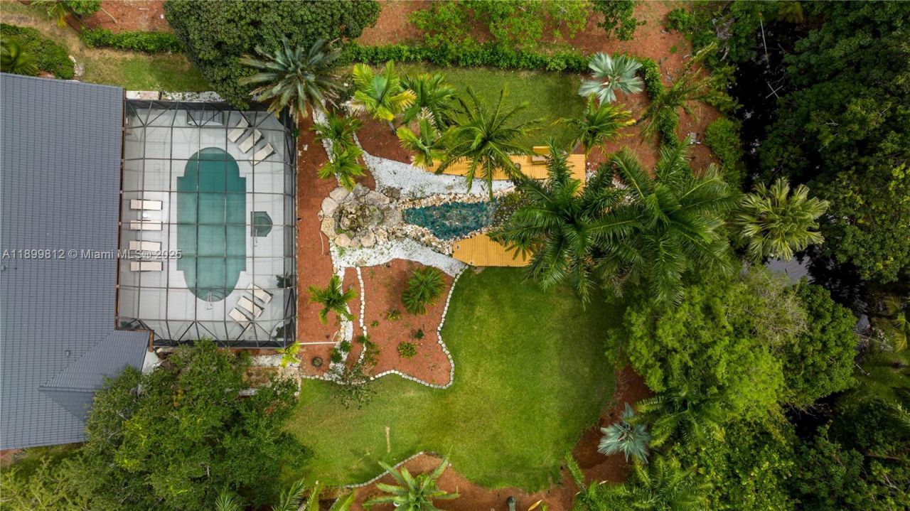 1361 NW 116th Ave, Plantation, FL 33323 Photo