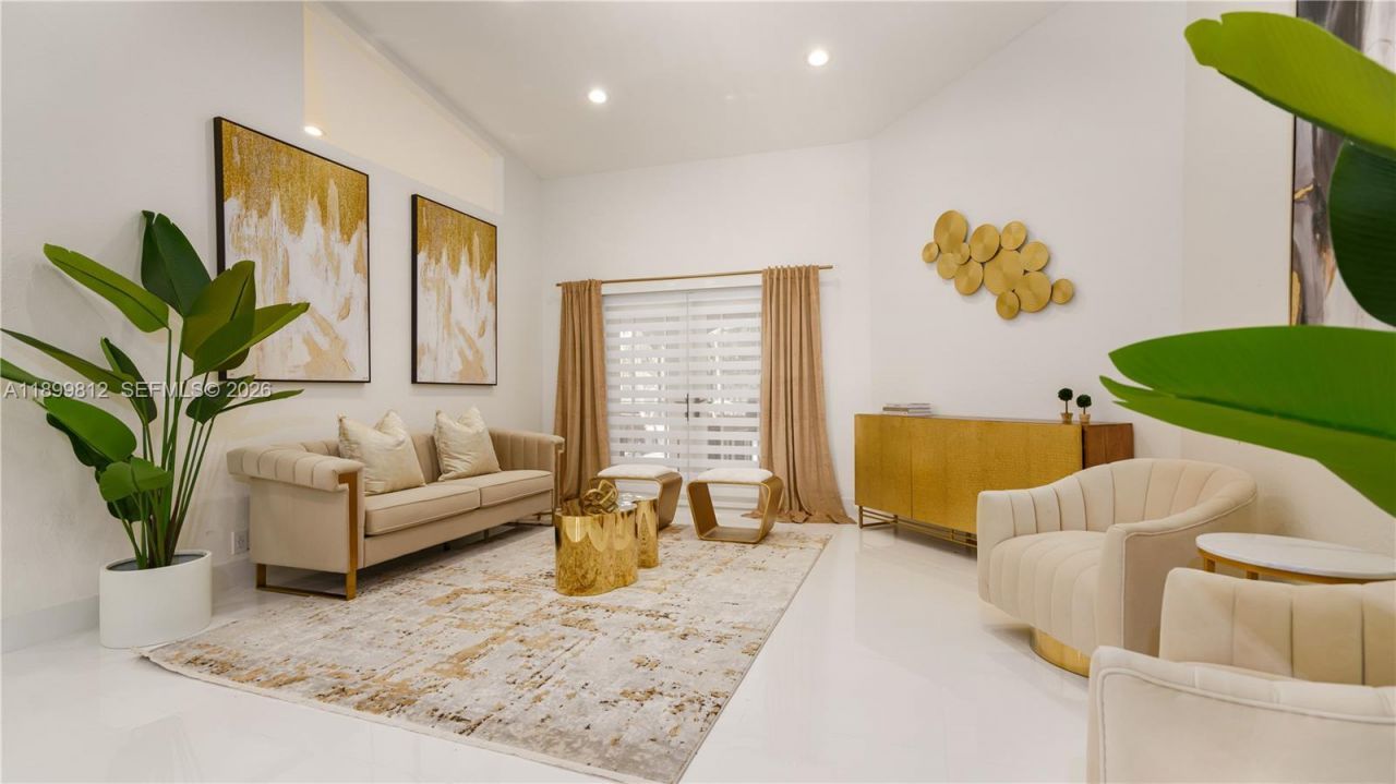 1361 NW 116th Ave, Plantation, FL 33323 Photo