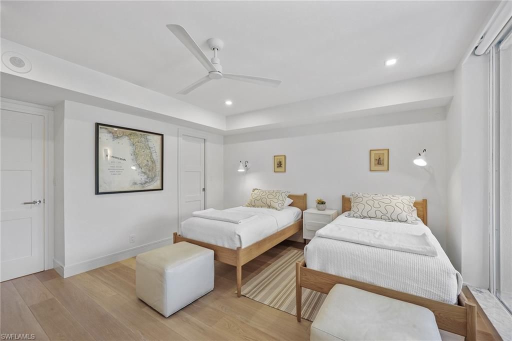 4051 Gulf Shore Blvd N, Unit 201, Naples, FL 34103 Photo