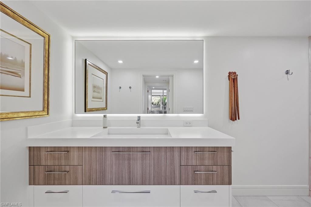 4051 Gulf Shore Blvd N, Unit 201, Naples, FL 34103 Photo