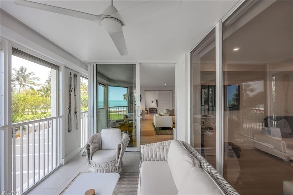 4051 Gulf Shore Blvd N, Unit 201, Naples, FL 34103 Photo