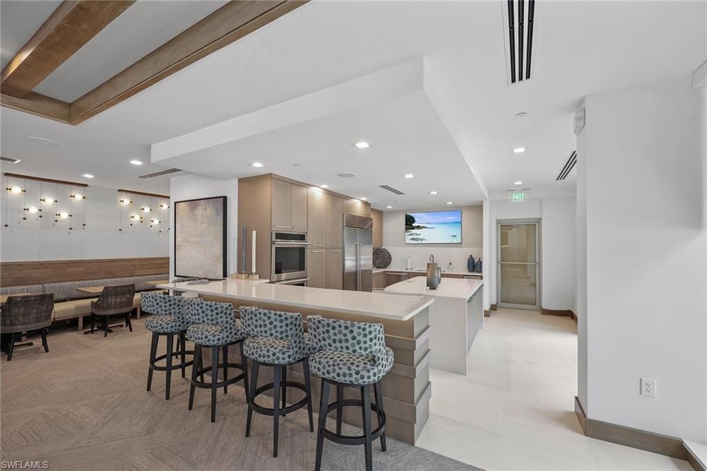 4051 Gulf Shore Blvd N, Unit 201, Naples, FL 34103 Photo