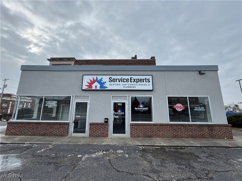 168 E Main Street, Ravenna, OH 44266 Photo 10