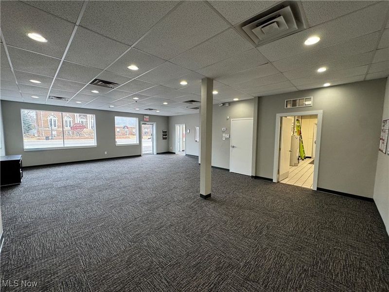 168 E Main Street, Ravenna, OH 44266 Photo 3