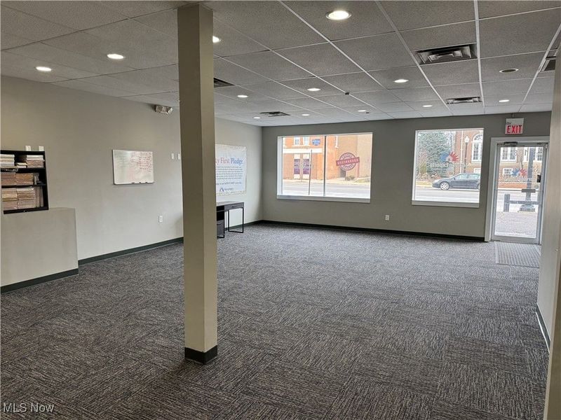 168 E Main Street, Ravenna, OH 44266 Photo 4