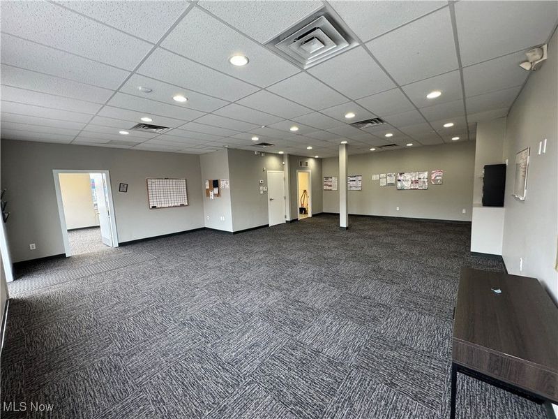 168 E Main Street, Ravenna, OH 44266 Photo 5