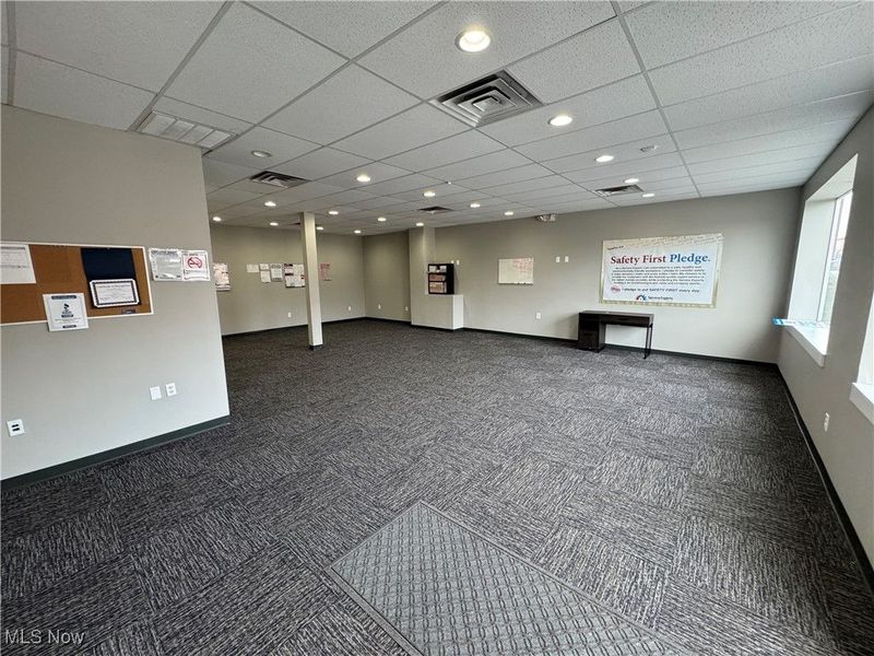 168 E Main Street, Ravenna, OH 44266 Photo 6