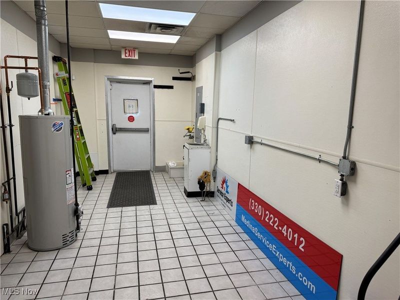 168 E Main Street, Ravenna, OH 44266 Photo 8