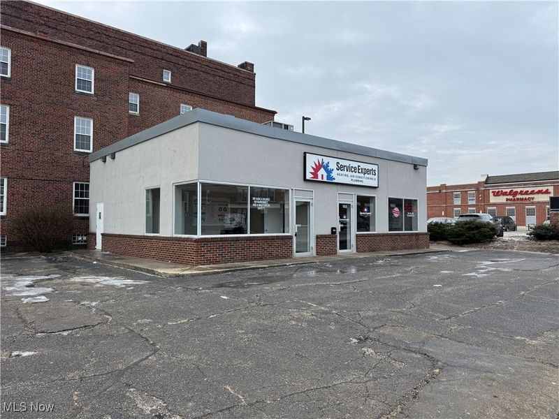 168 E Main Street, Ravenna, OH 44266 Photo 9