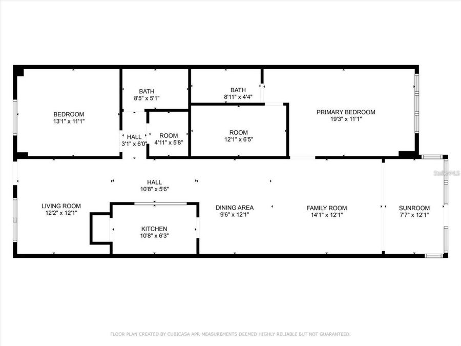 Property Image 6